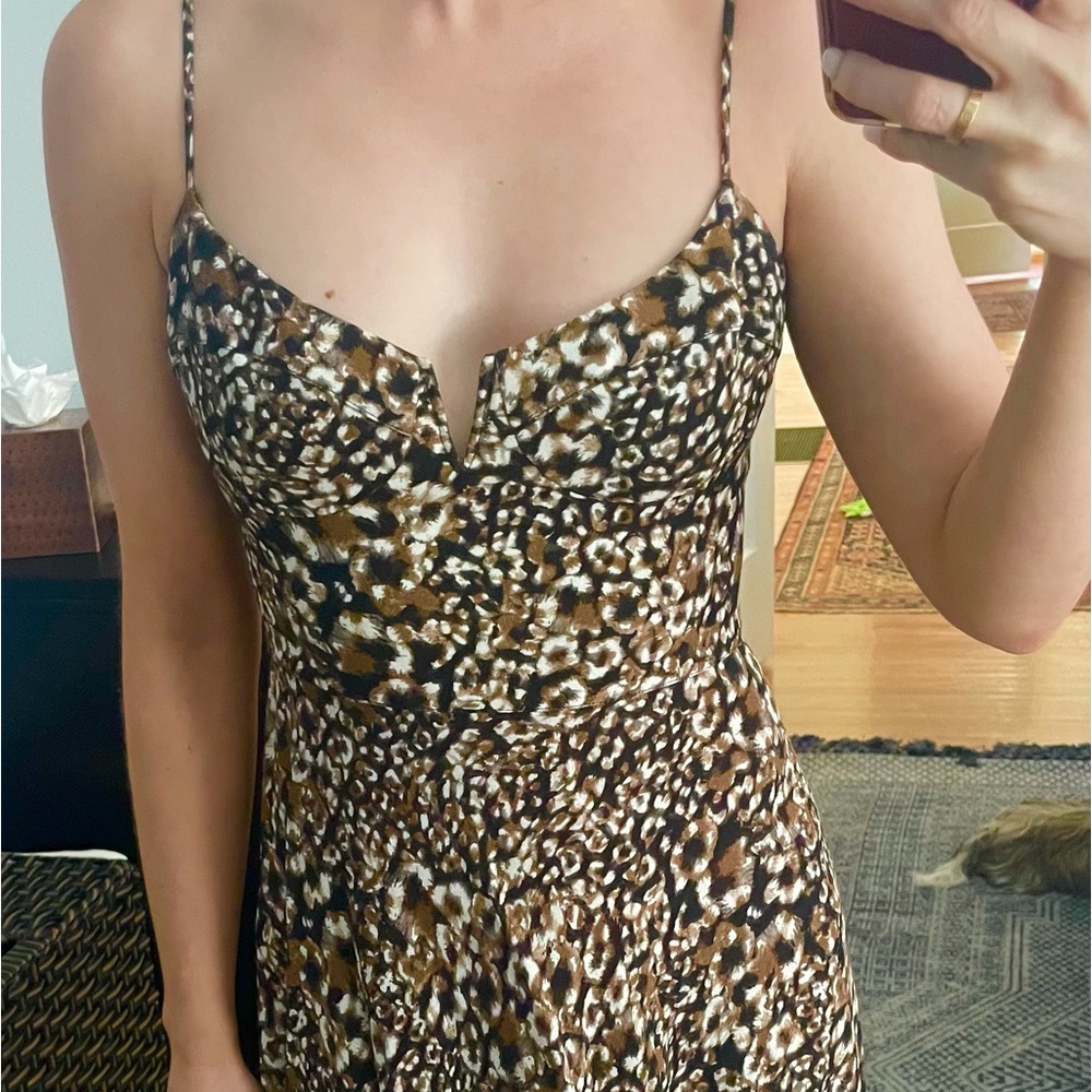 Blue Life- Sexpot Corset Dress. Fun sundress with adjustable straps ☀️☀️☀️